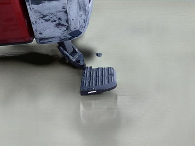 2023 Toyota TACOMA SR5 SR5 V6