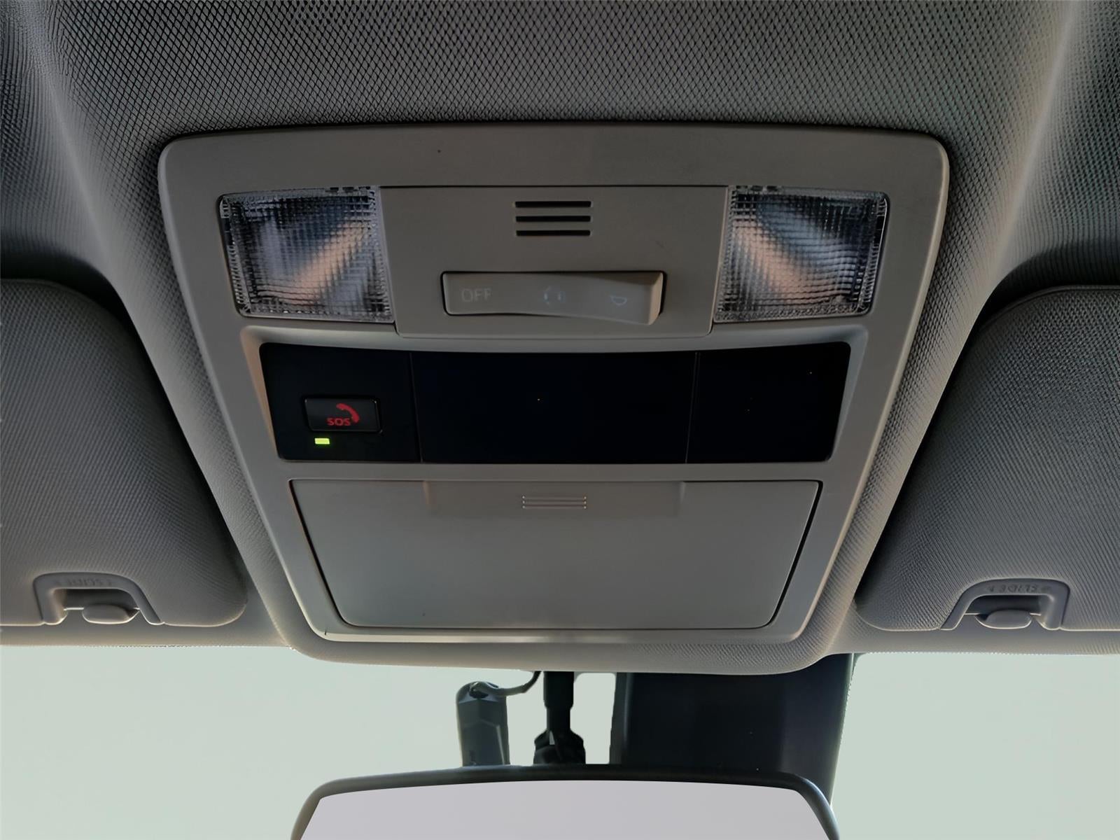 2023 Toyota TACOMA SR5 SR5 V6