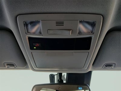 2023 Toyota TACOMA SR5 SR5 V6