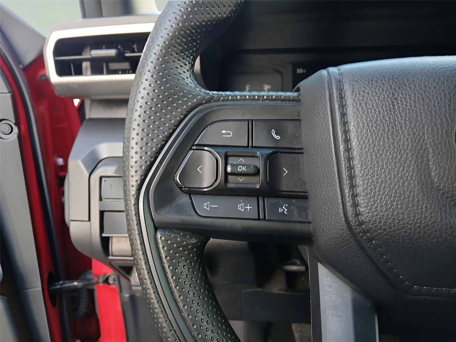 2024 Toyota TACOMA SR SR