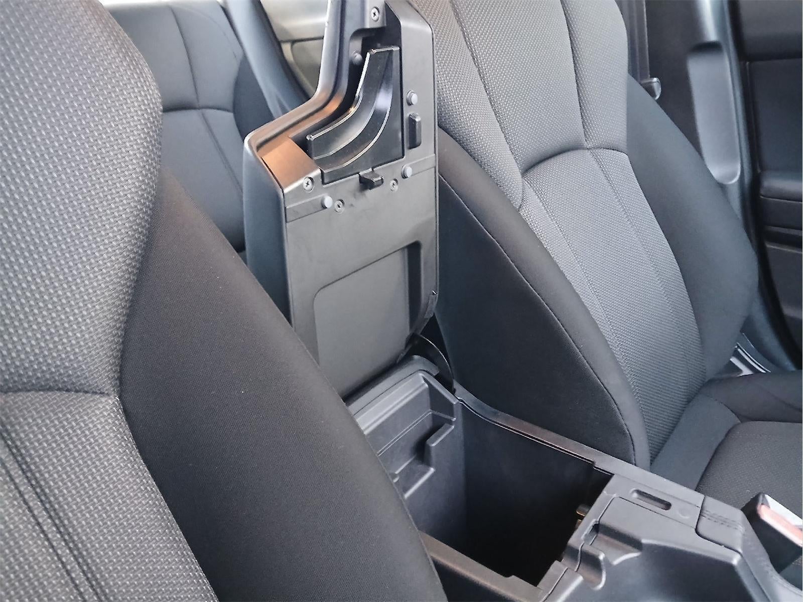 2019 Subaru Impreza SEDAN