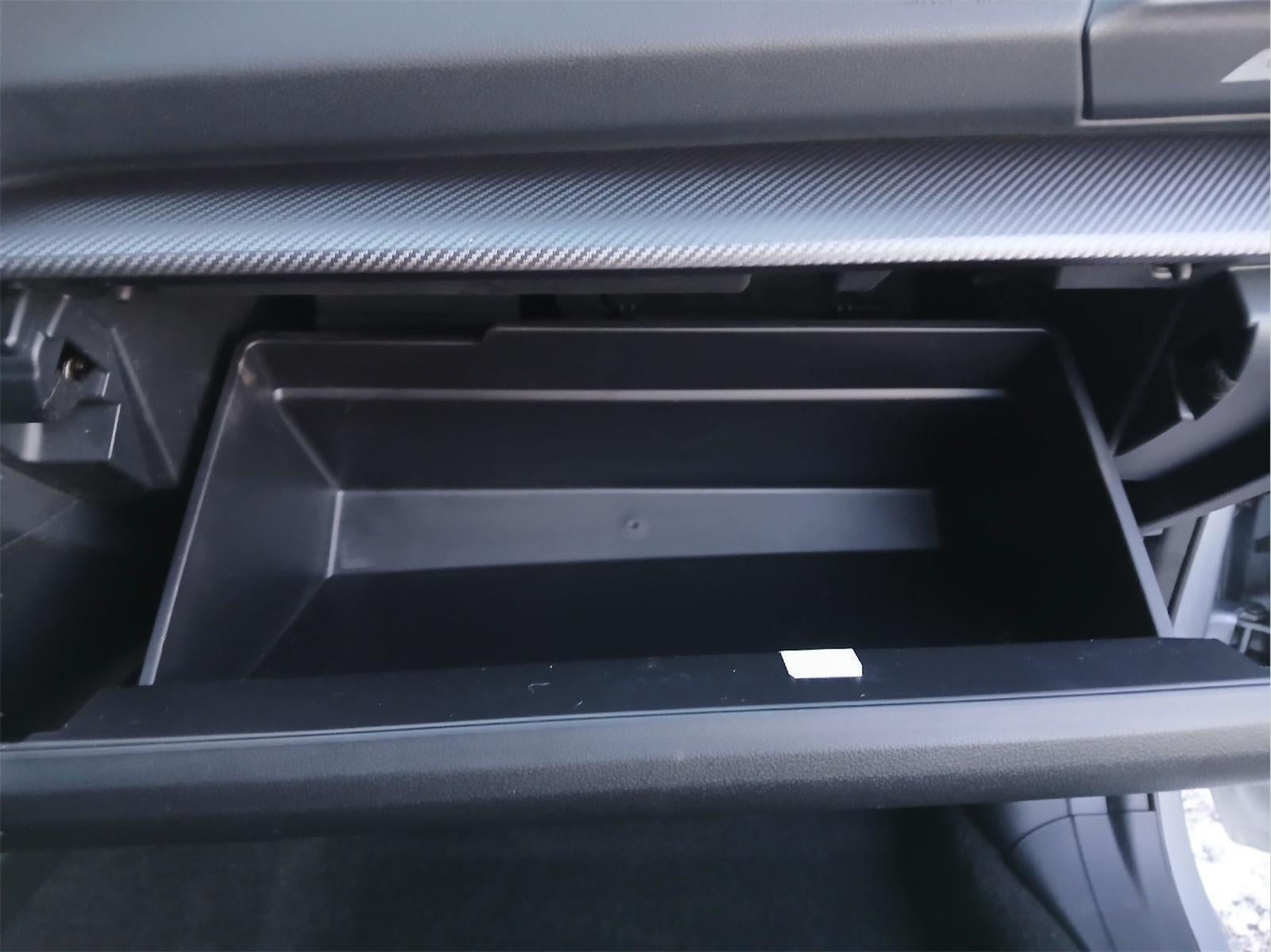 2023 Subaru Impreza Sport