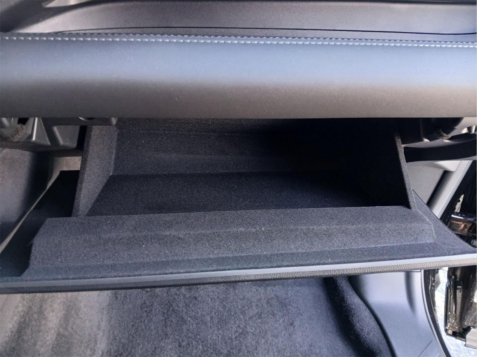 2025 Subaru Ascent Limited