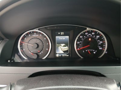 2017 Toyota CAMRY SE SEDAN