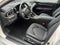 2023 Toyota Camry SE Nightshade
