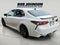 2023 Toyota Camry SE Nightshade