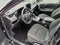 2024 Toyota RAV4 HYBRID Hybrid LE