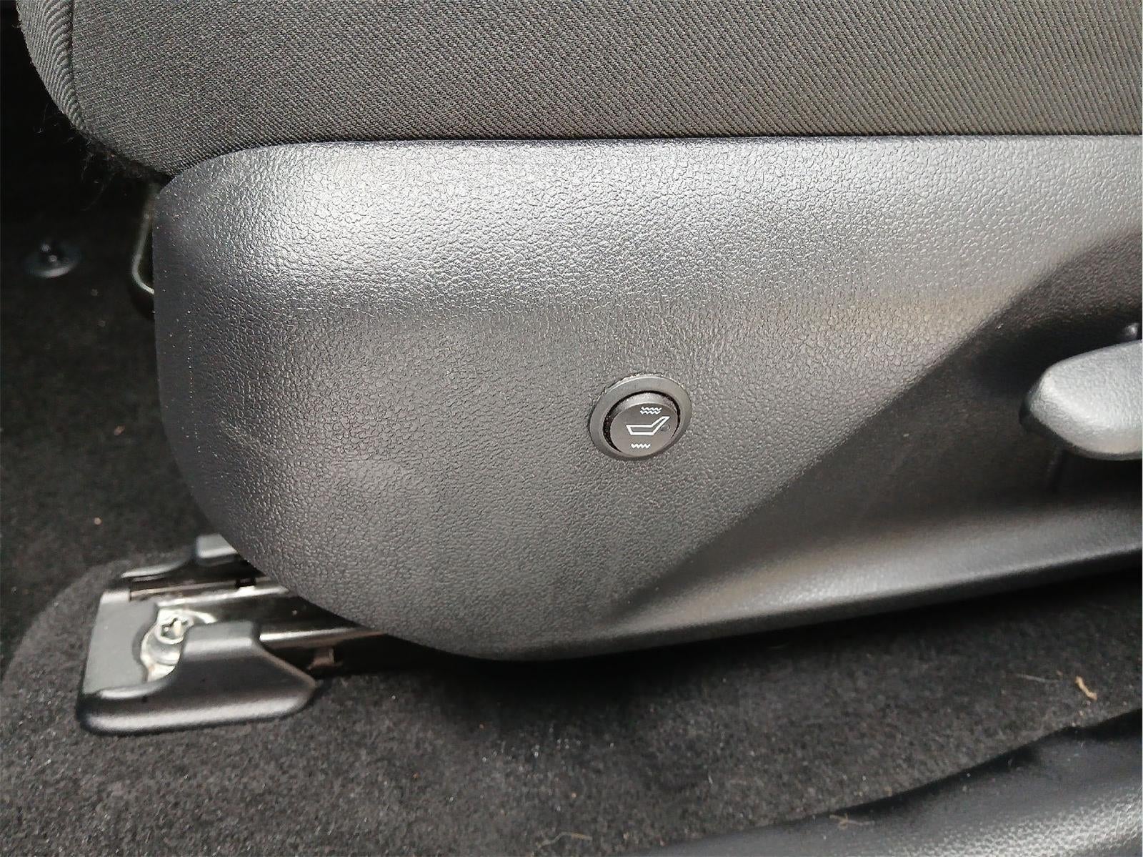 2024 Toyota RAV4 HYBRID Hybrid LE