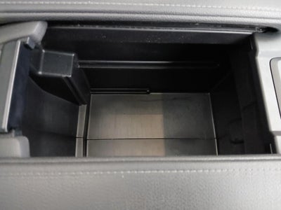 2024 Toyota GRAND HIGHLANDER HV Limited