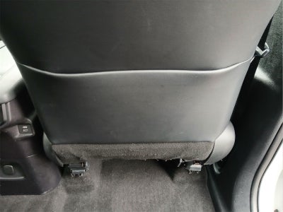 2024 Toyota GRAND HIGHLANDER HV XLE