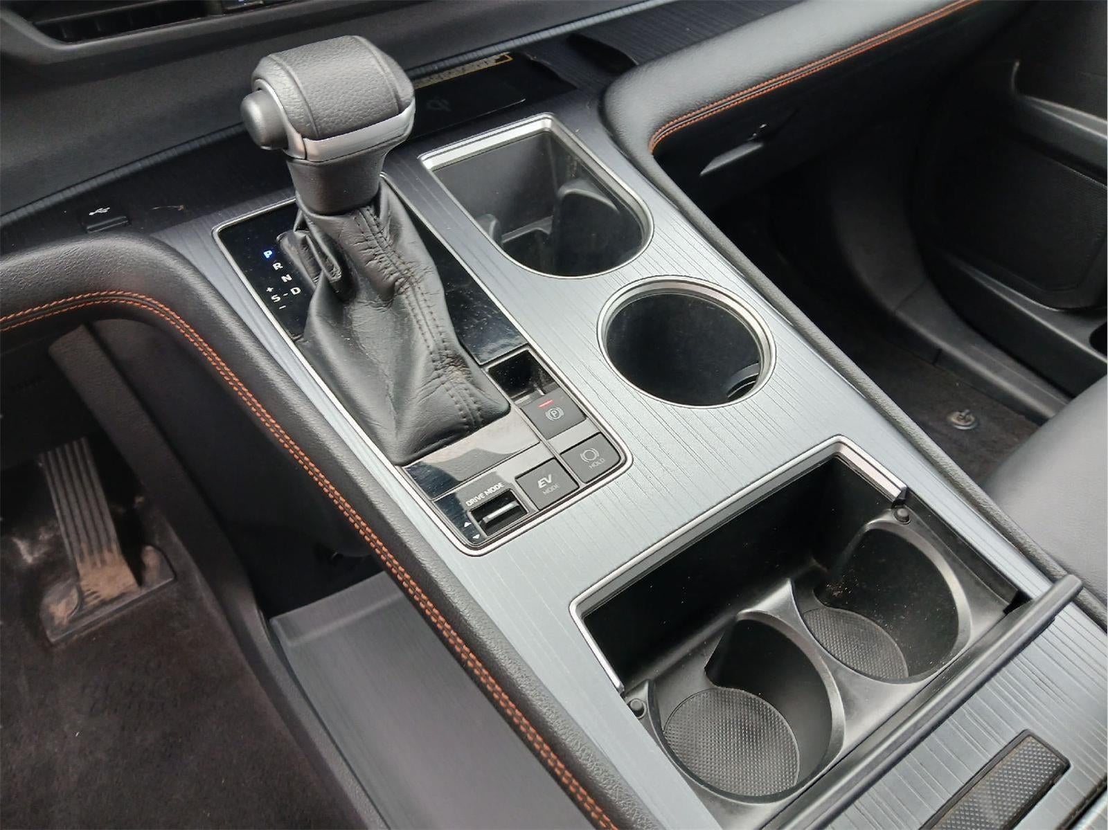 2022 Toyota SIENNA XSE AWD XSE 7-Passenger