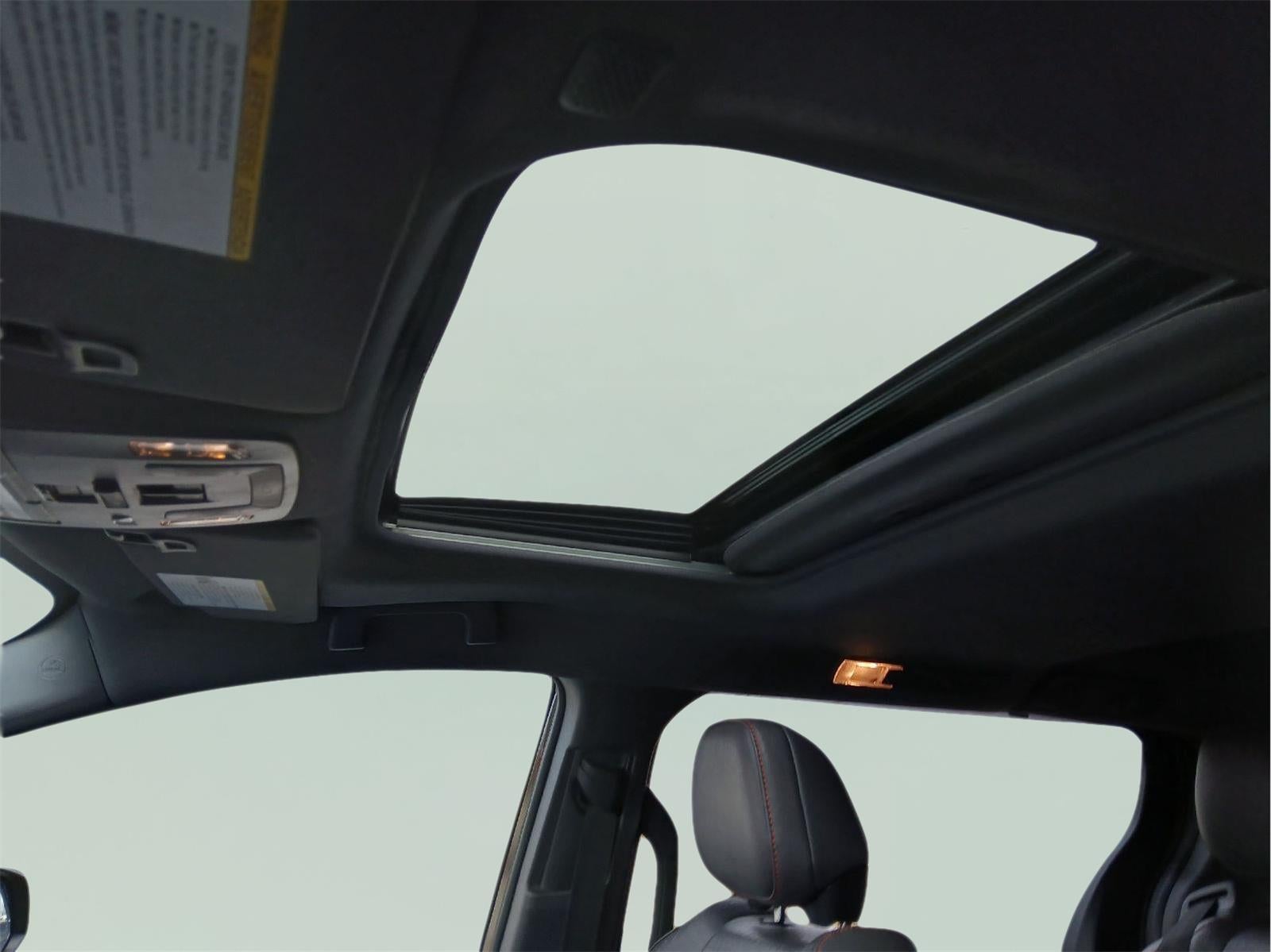 2022 Toyota SIENNA XSE AWD XSE 7-Passenger