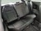 2025 Toyota SIENNA XSE AWD XSE