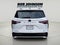 2025 Toyota SIENNA XSE AWD XSE
