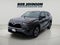 2021 Toyota HIGHLANDER HYBRD XLE