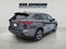 2021 Toyota HIGHLANDER HYBRD XLE