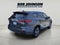2022 Toyota HIGHLANDER HYBRD XLE