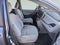 2015 Toyota SIENNA LE 3.5L LE 7-Passenger