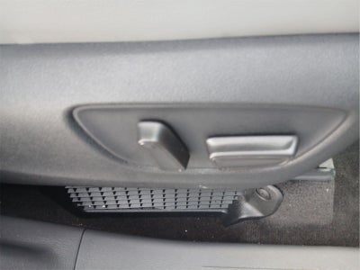 2024 Toyota Sienna XLE 7-Passenger