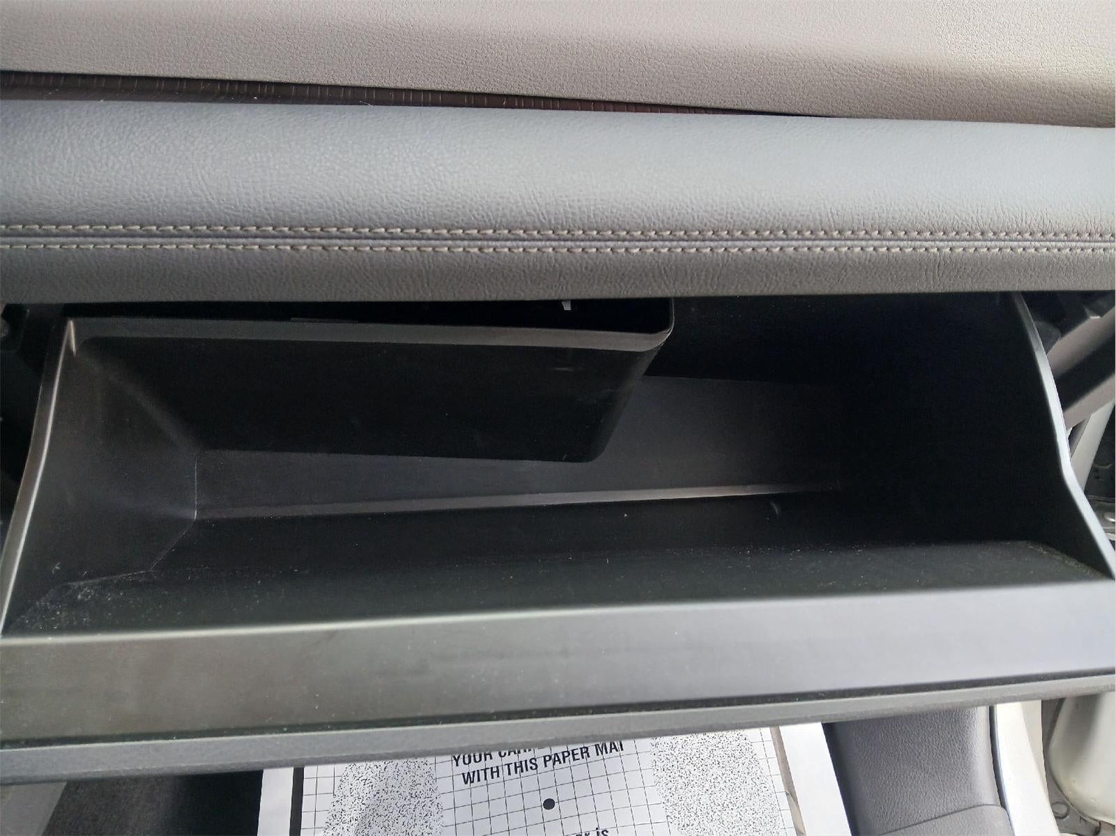 2024 Toyota Sienna XLE 7-Passenger