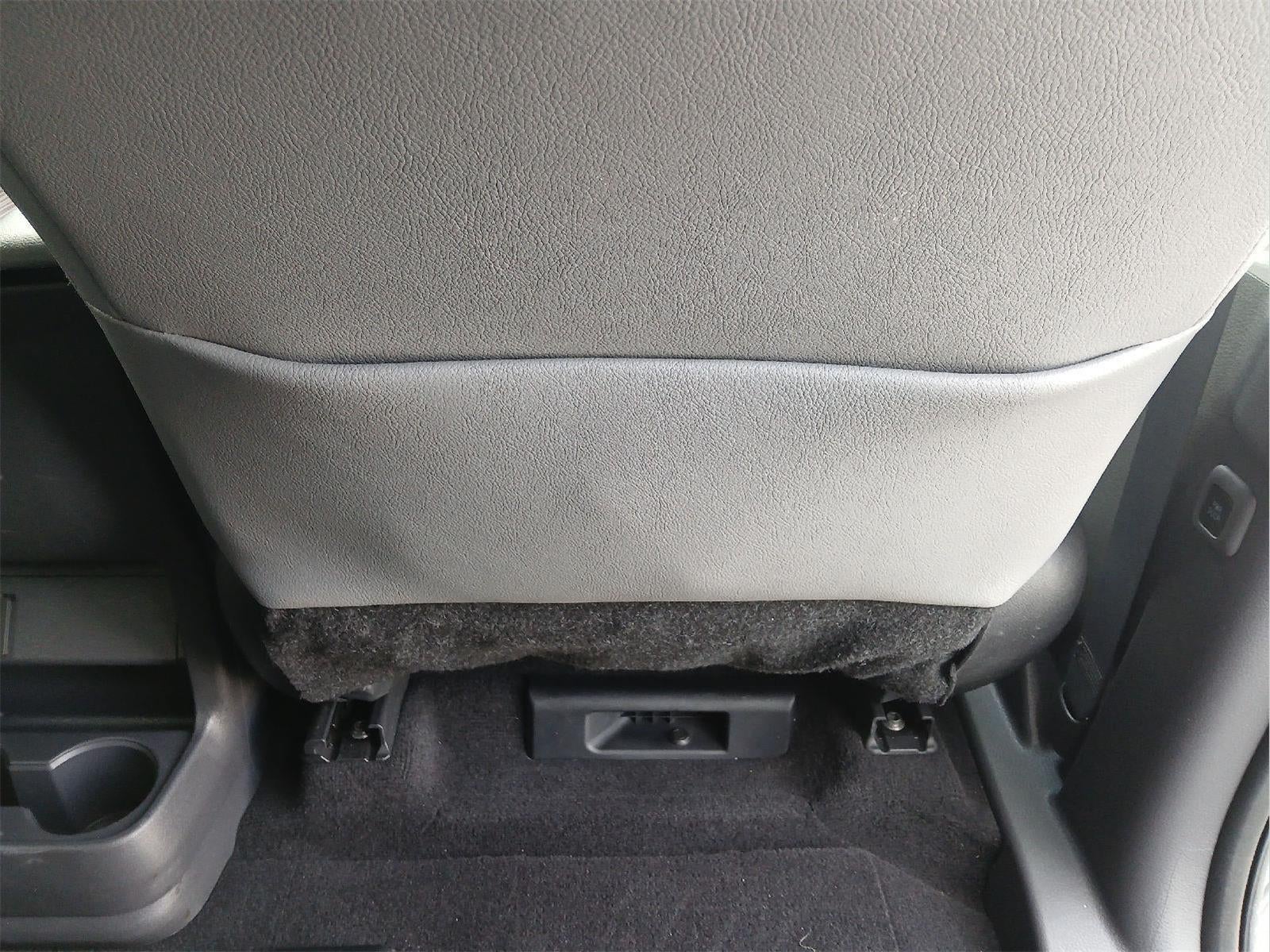 2024 Toyota Sienna XLE 7-Passenger