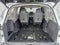 2024 Toyota Sienna XLE 7-Passenger