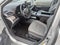 2024 Toyota Sienna XLE 7-Passenger