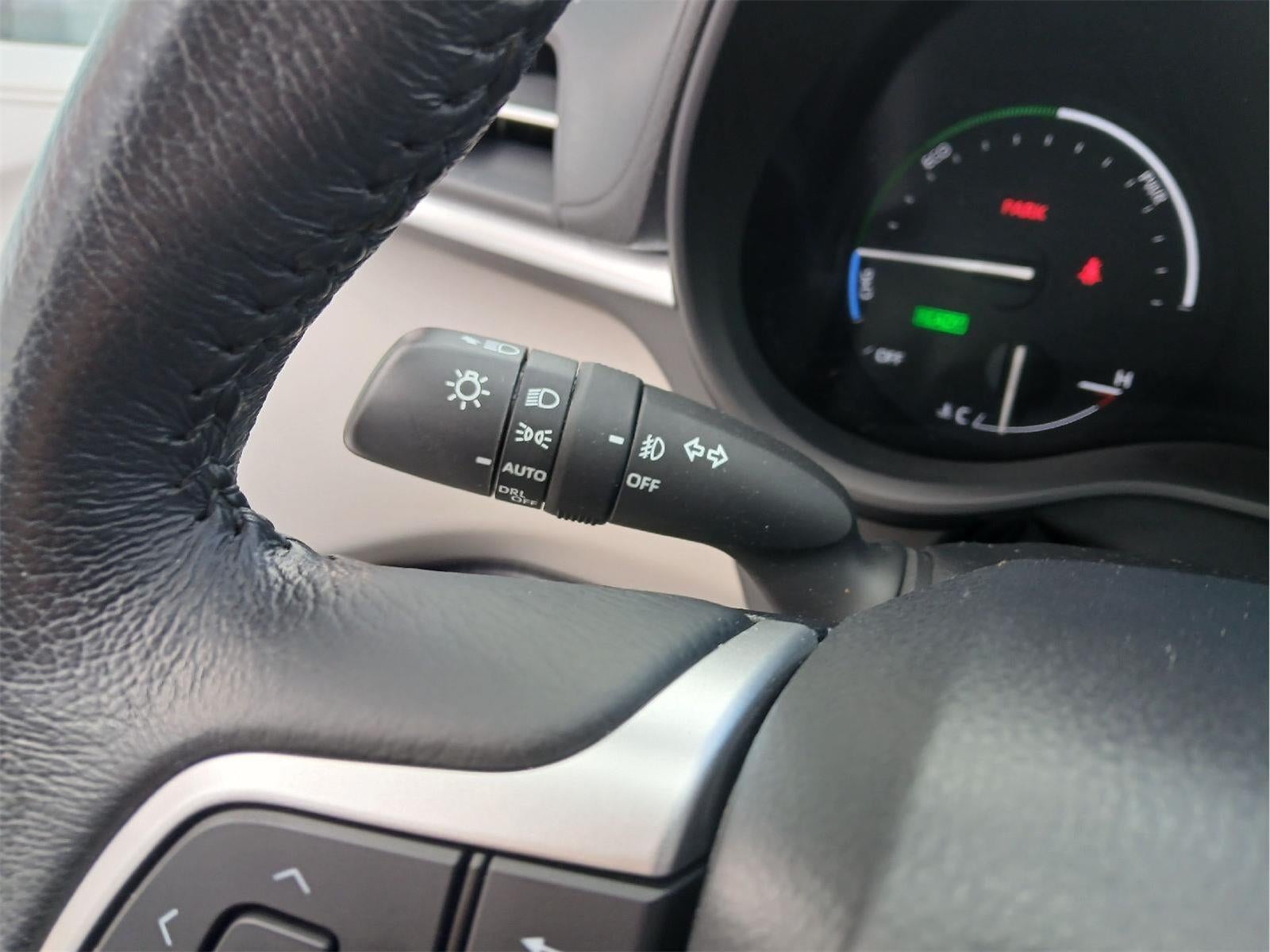 2024 Toyota Sienna XLE 7-Passenger