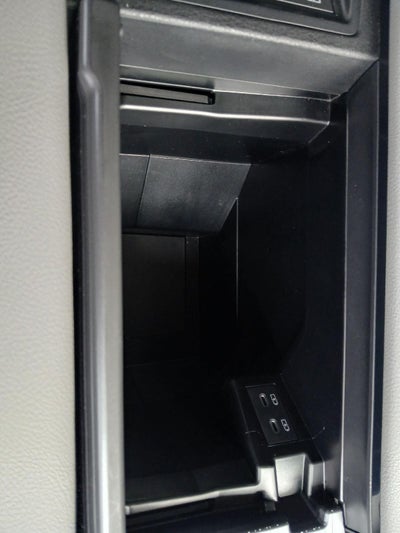 2025 Toyota SIENNA LE AWD LE 8-Passenger