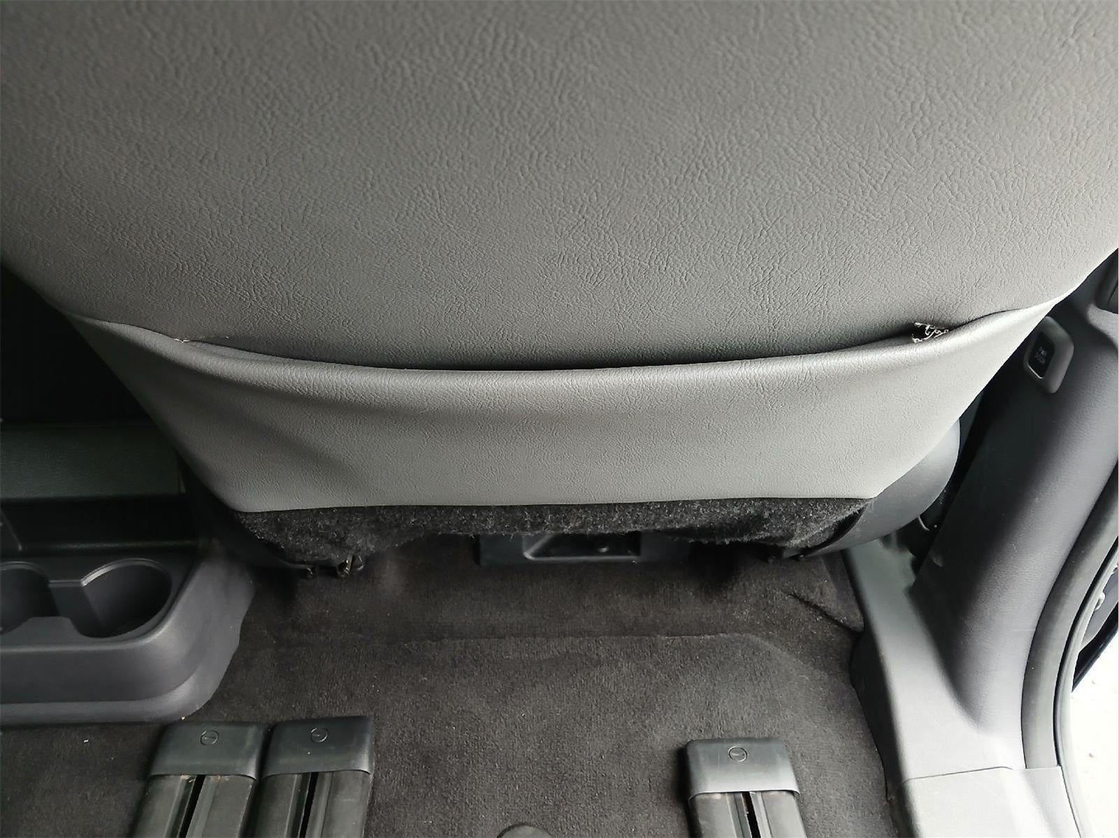 2024 Toyota SIENNA XLE MINIVAN