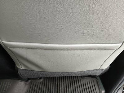 2020 Toyota TUNDRA 4X4 Limited