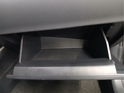 2023 Toyota Corolla Cross LE 2WD