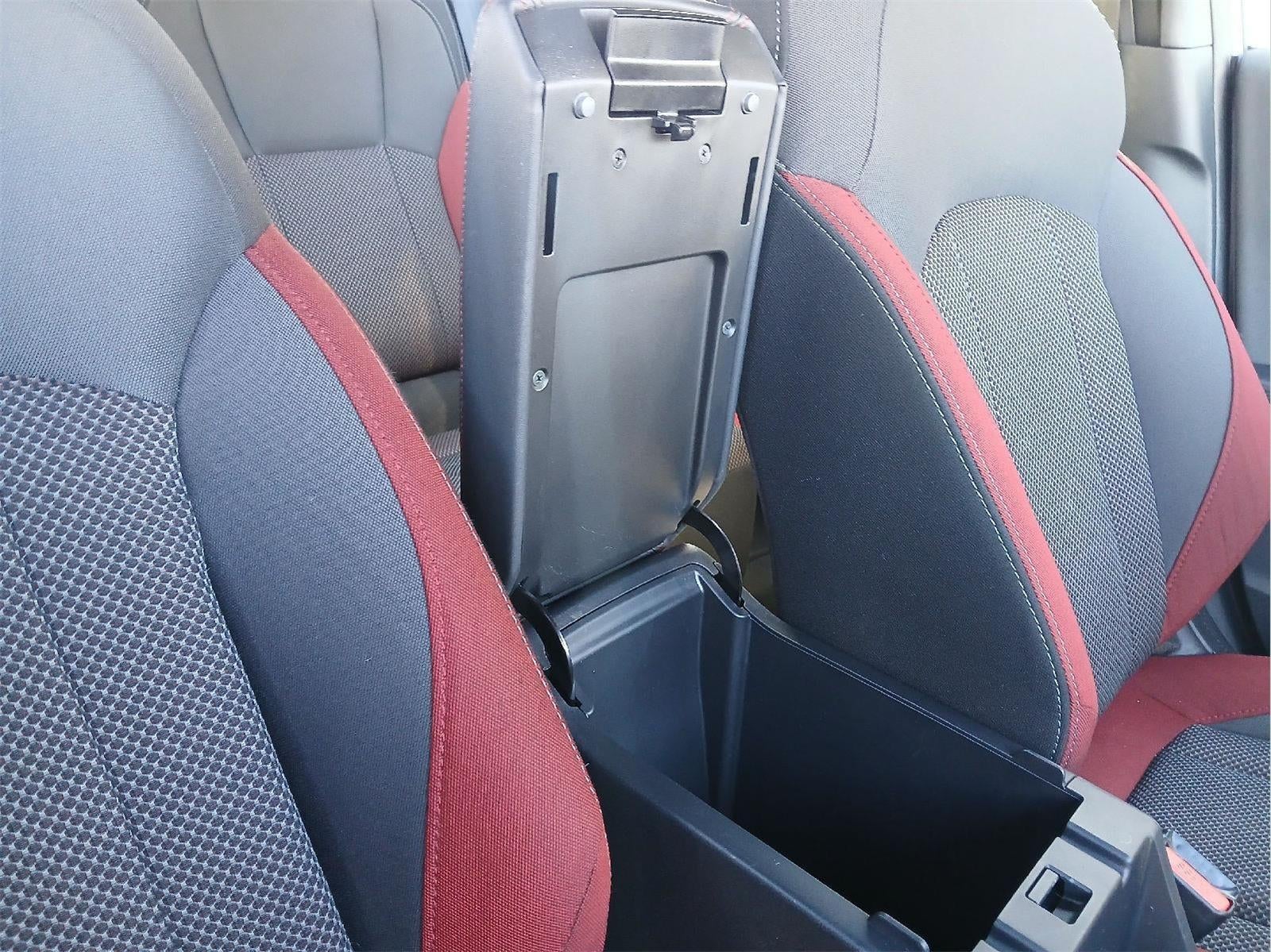 2024 Subaru Impreza RS