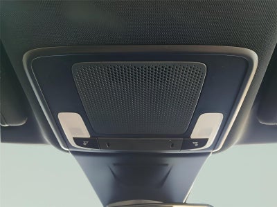 2025 Honda Civic Type R Type R