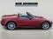 2010 Mazda Mazda MX-5 Miata Grand Touring
