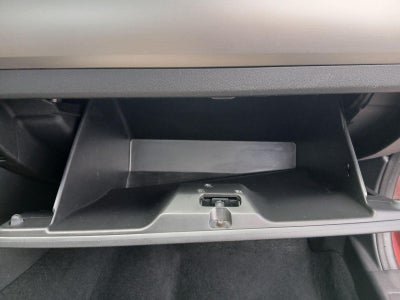 2010 Mazda Mazda MX-5 Miata Grand Touring