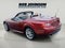 2010 Mazda Mazda MX-5 Miata Grand Touring