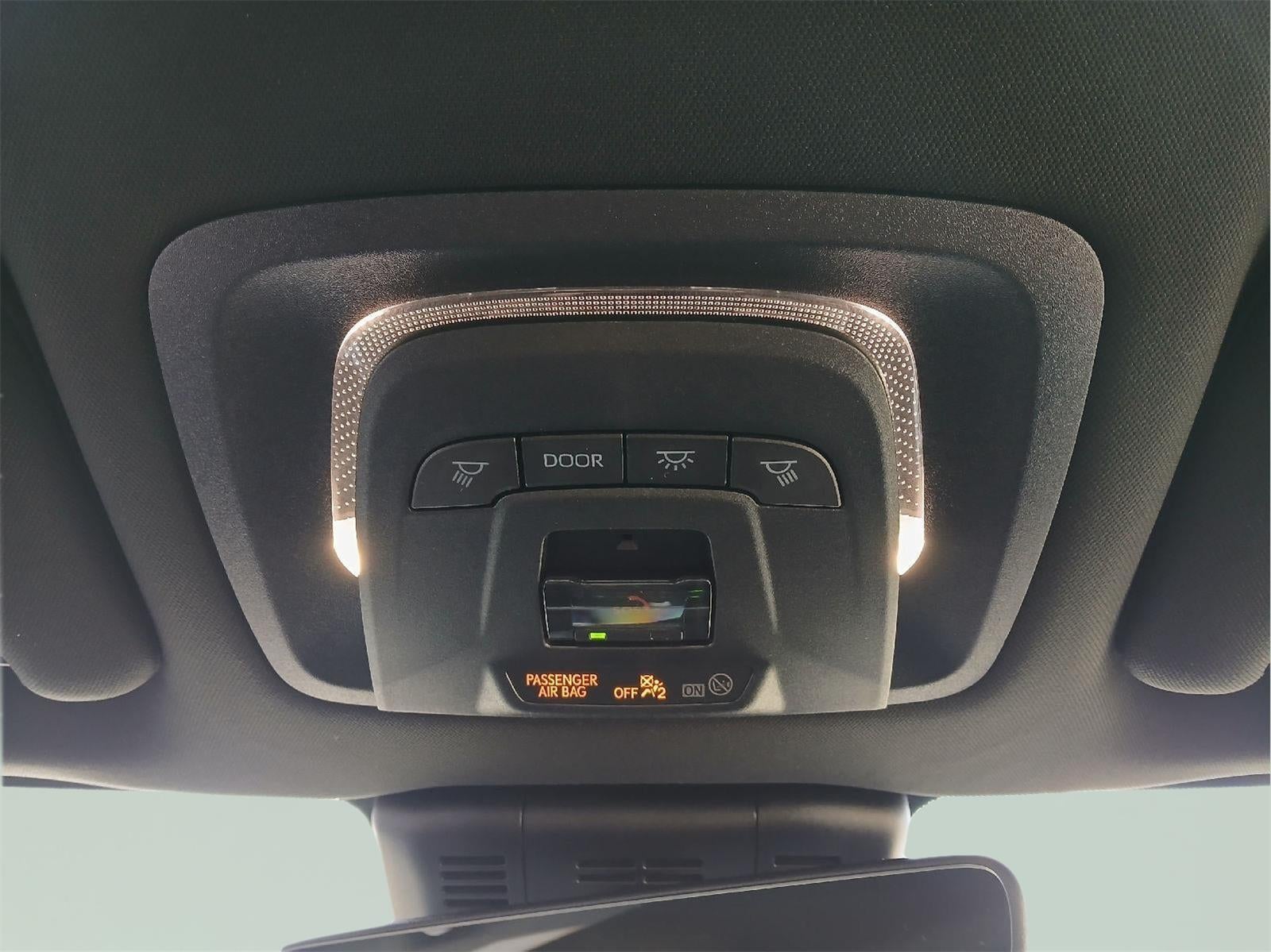 2026 Toyota CROWN XLE