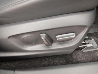 2023 Toyota Toyota Crown XLE XLE