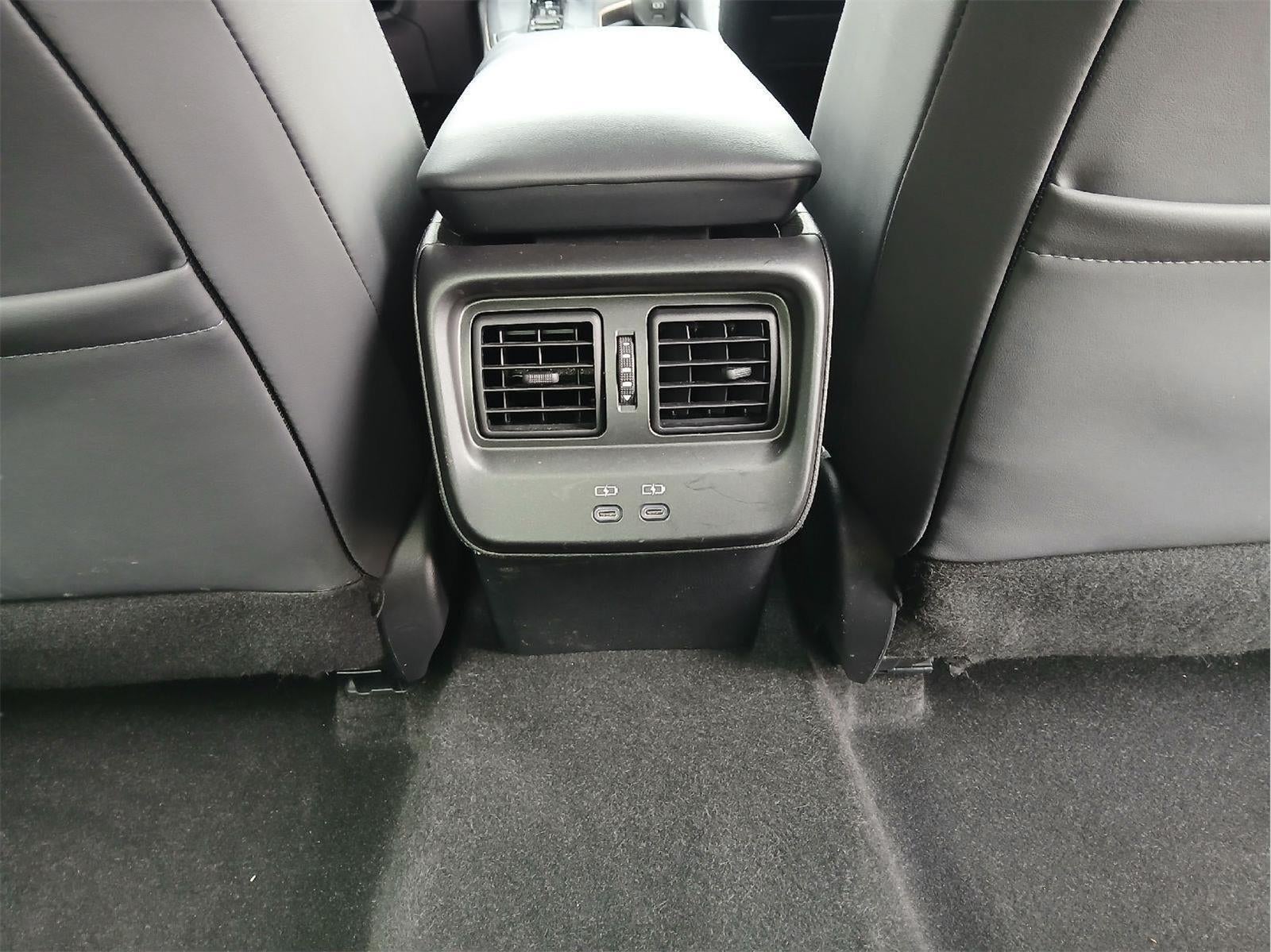 2023 Toyota Toyota Crown XLE XLE