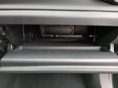 2025 Toyota Crown Signia XLE