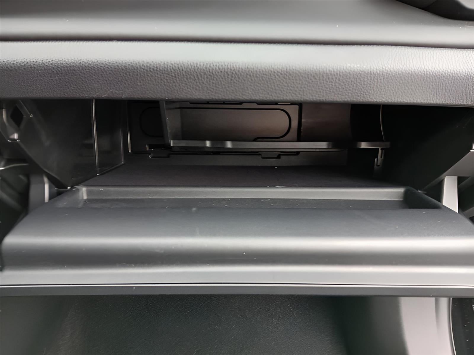 2025 Toyota Crown Signia XLE