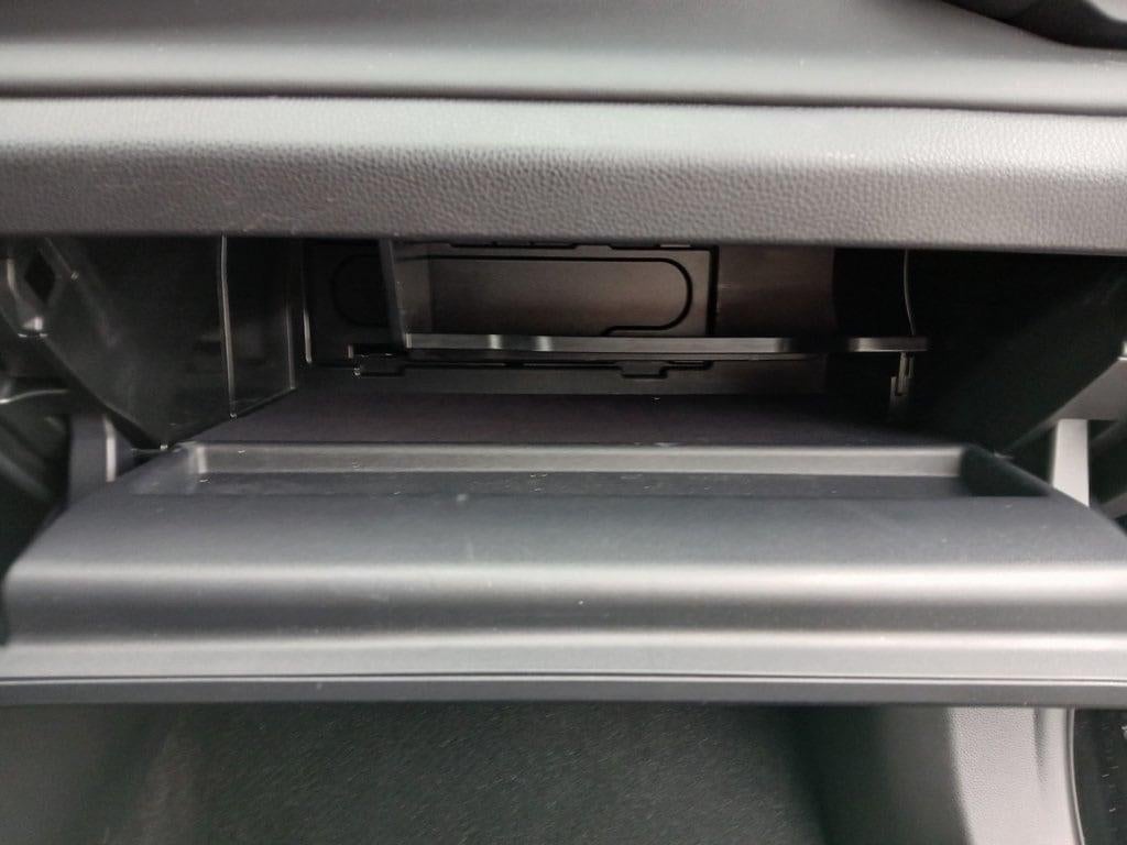 2025 Toyota Crown Signia XLE