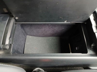 2025 Toyota Crown Signia XLE