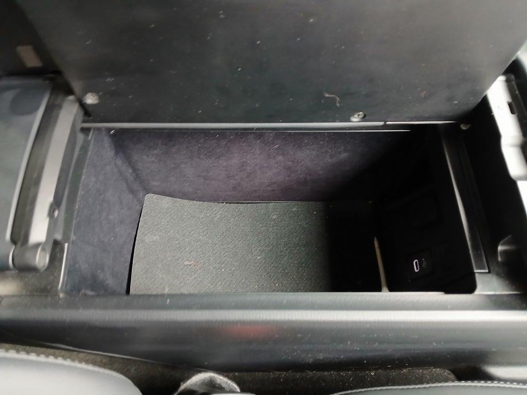 2025 Toyota Crown Signia XLE