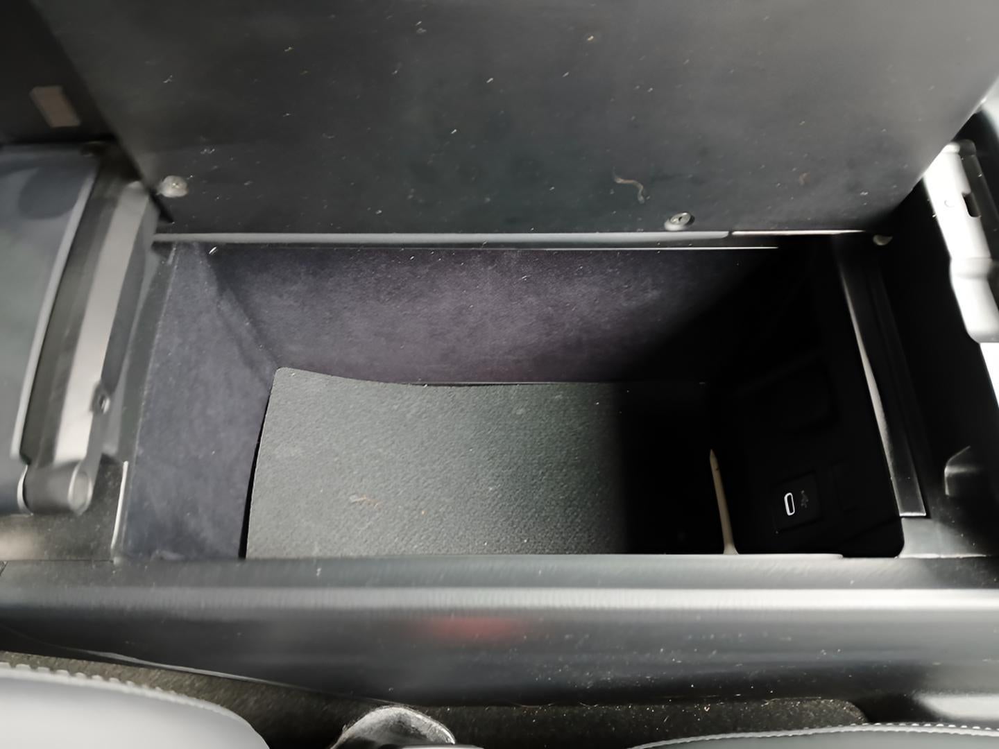 2025 Toyota Crown Signia XLE