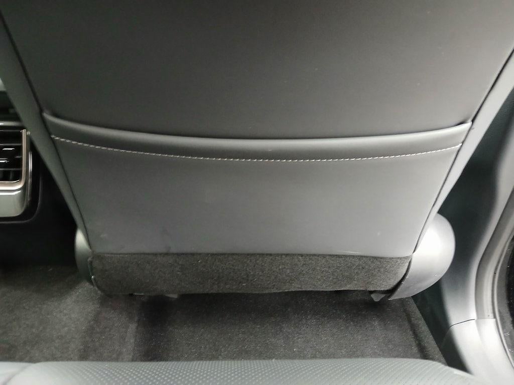 2025 Toyota Crown Signia XLE