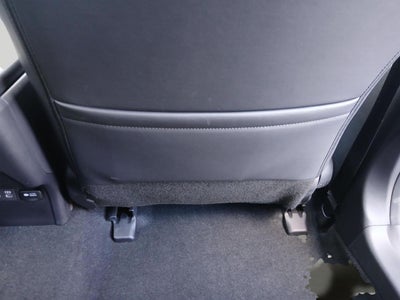 2024 Toyota PRIUS PRIME XSE