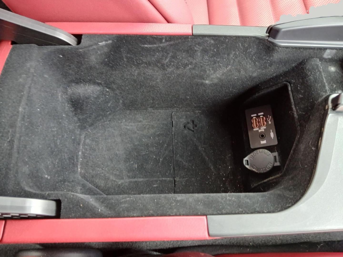 2022 Lexus IS 350 IS 350 F SPORT