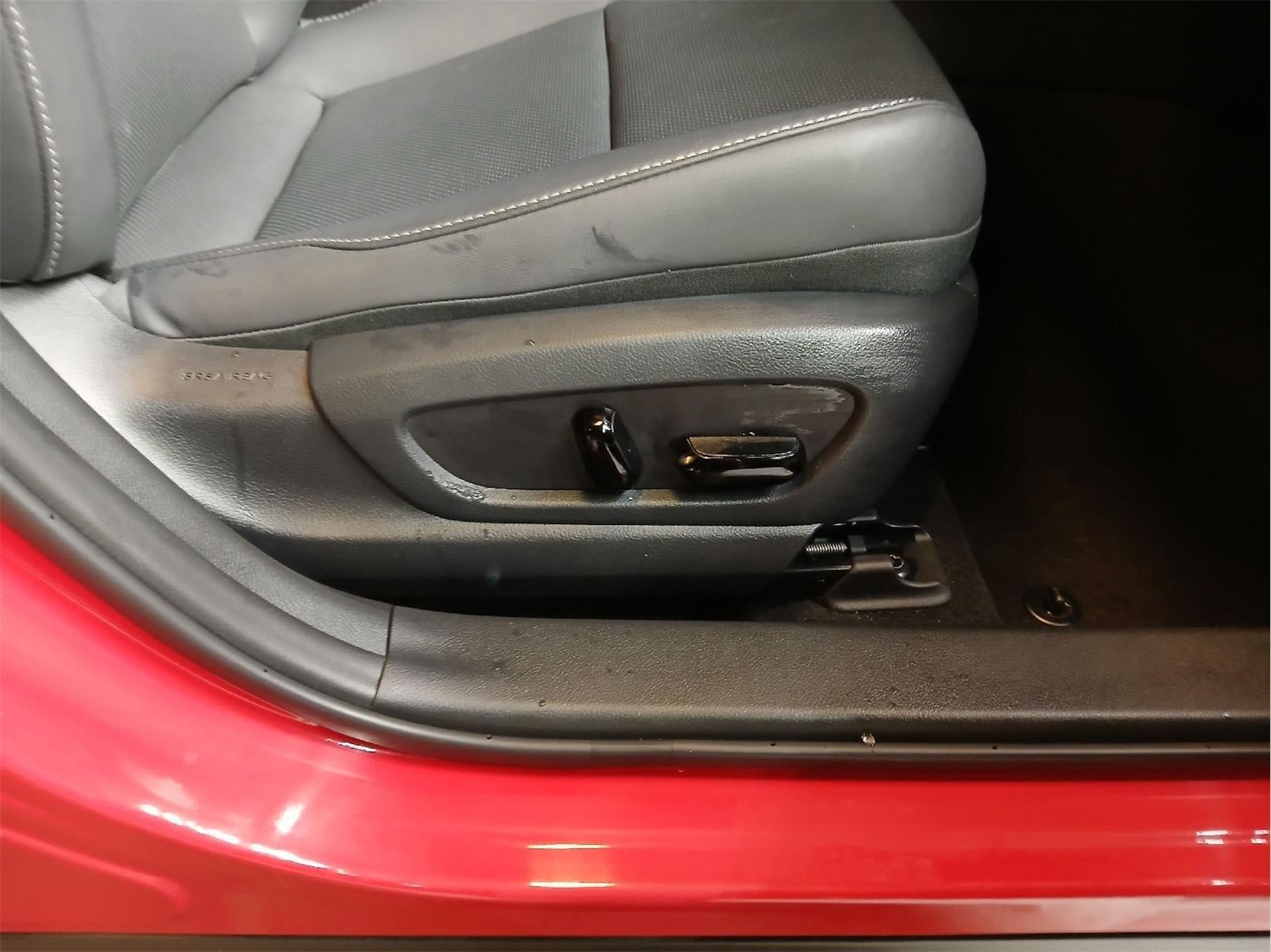 2023 Lexus UX250h PREM AWD UX 250h Premium